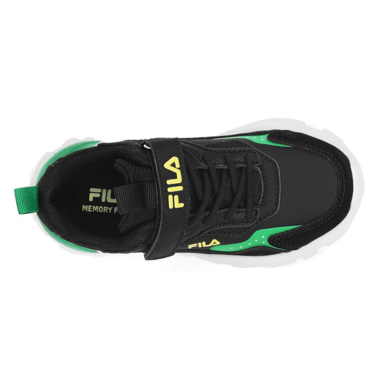Fila Memory Sunstone 2 V